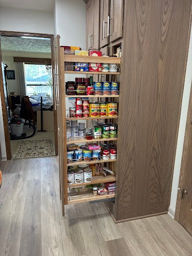 11186 jam contracting 1