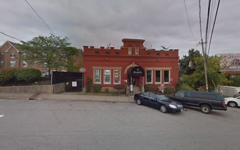 111863 roof monkeys 1 768x480