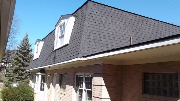 111869 pete conley roofing 768x432