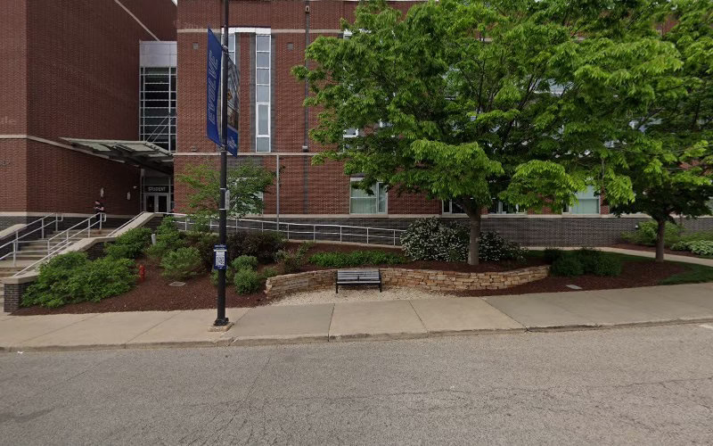 111881 wap attic insulation roofing services co oh 1