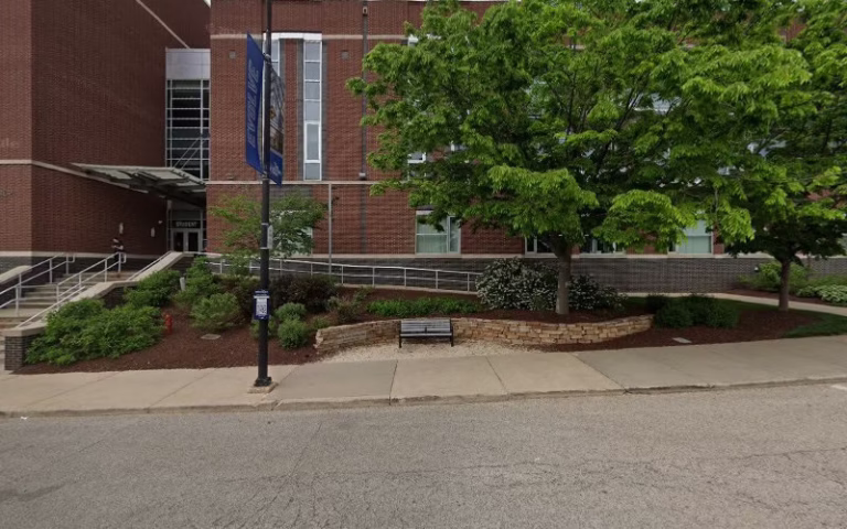 111881 wap attic insulation roofing services co oh 768x480