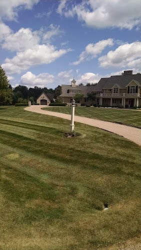 111887 larry coffee roofing co 1