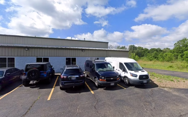 111890 premier roofing akron 1 768x480