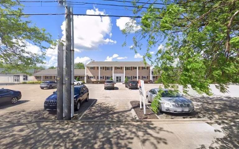 111893 carter roofing siding windows 768x480