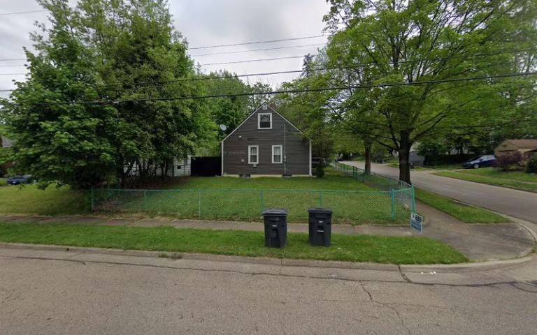 111899 clear top restoration 1 768x480