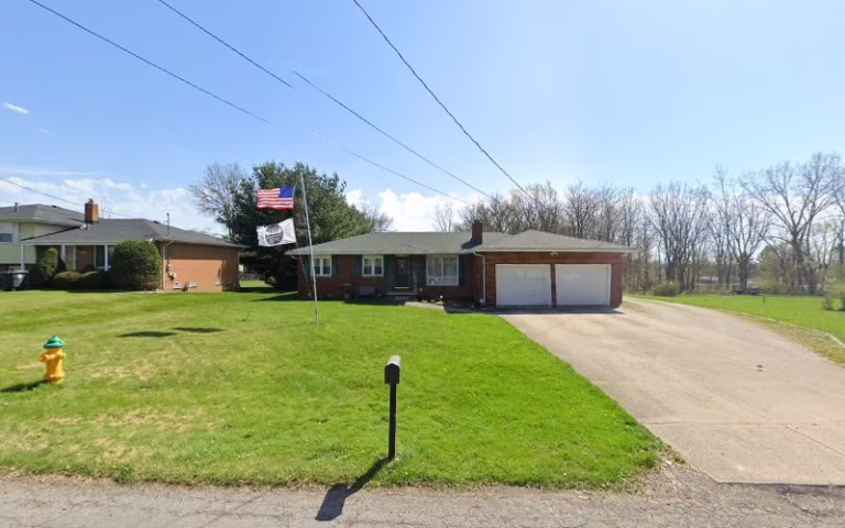 111905 r crowe roofing 768x480