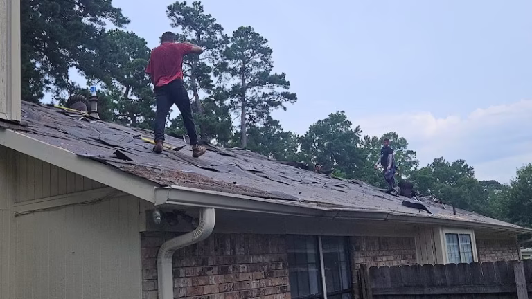 111914 mrc roofing llc 768x432