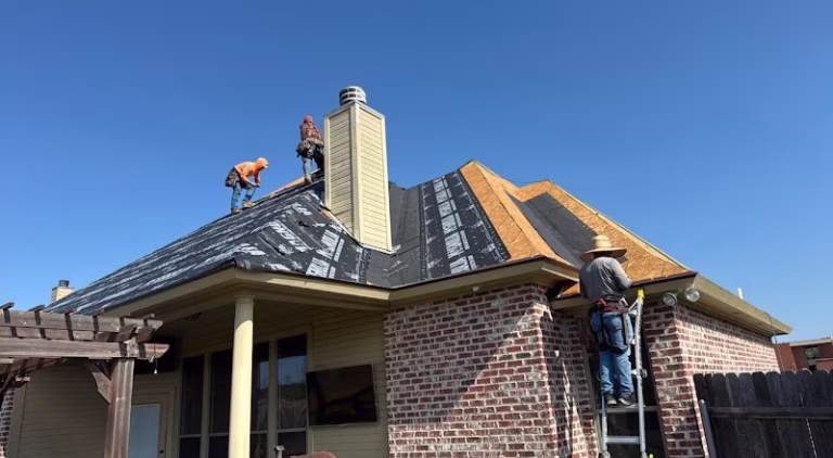 111917 magnolia state roofing construction llc 768x422