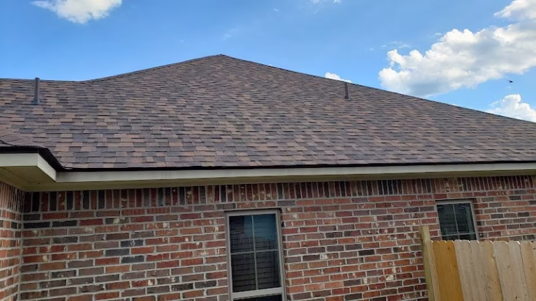 111923 gold star construction roofing inc 1 768x432