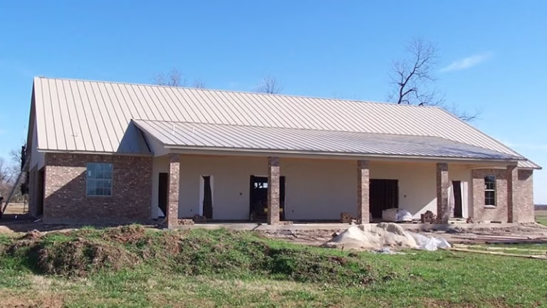 111929 roofing by martinez llc 768x432