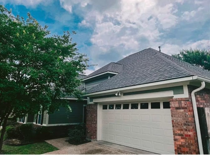 111935 priority roofing llc 1