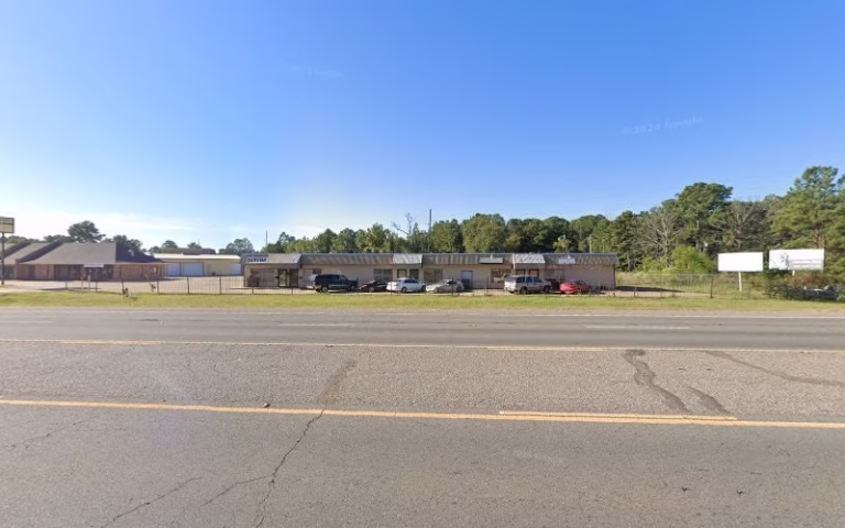 111944 hearnes roofing 768x480