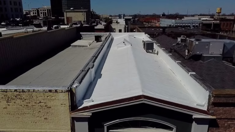 111965 hodge roofing llc 768x432