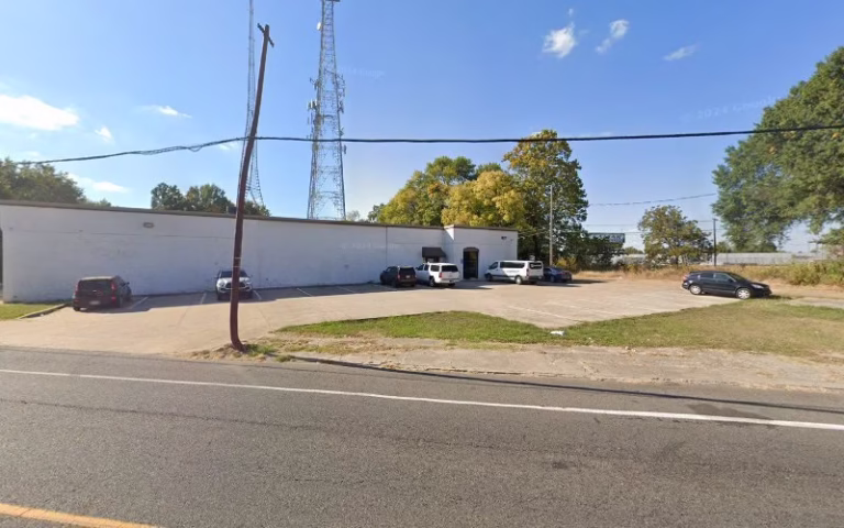 111983 shreveport roofing and siding 1 768x480