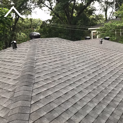 111986 prime south contracting 1