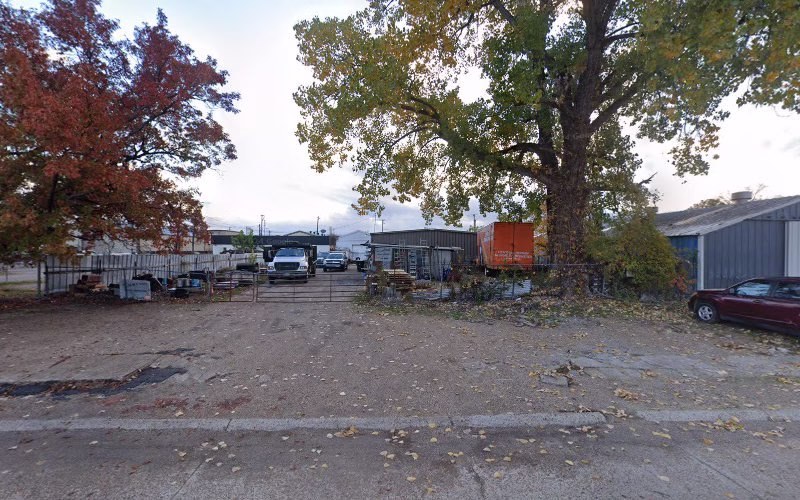 111989 raab roofing 1