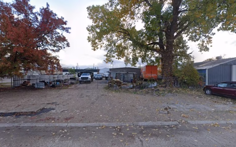 111989 raab roofing 768x480