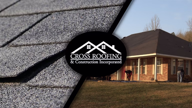 111997 cross roofing and construction inc 768x432