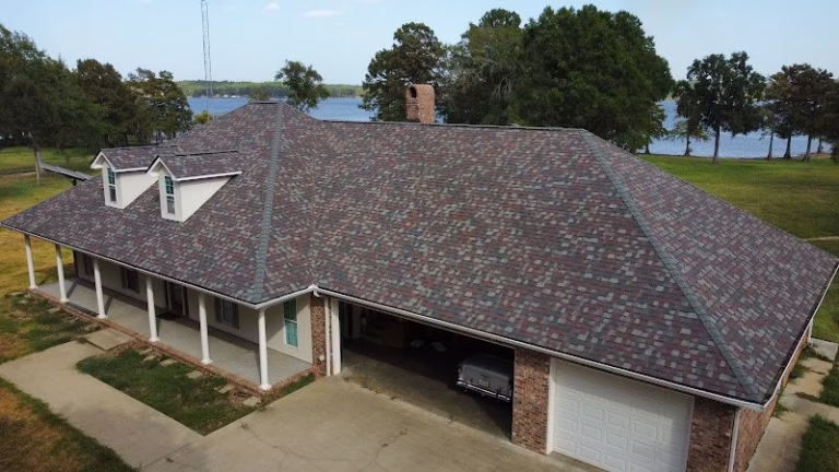 112000 osbon roofing 1 768x432
