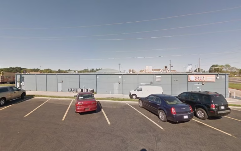 112003 harold hall roofing inc 1 768x480