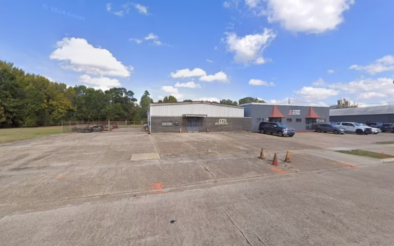 112006 head roofing sheet metal inc 1 768x480