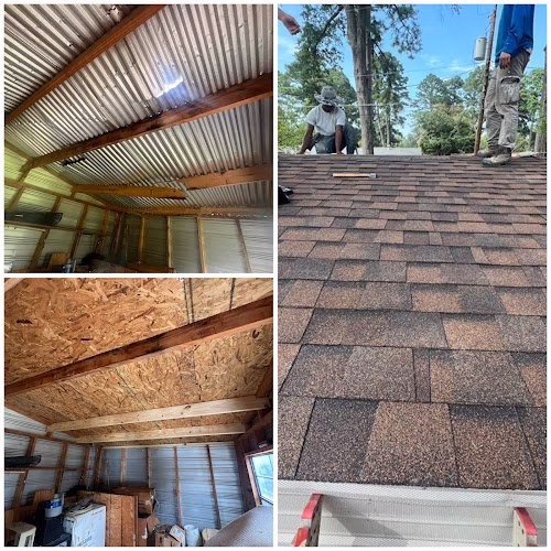 112012 coats homes construction llc 1