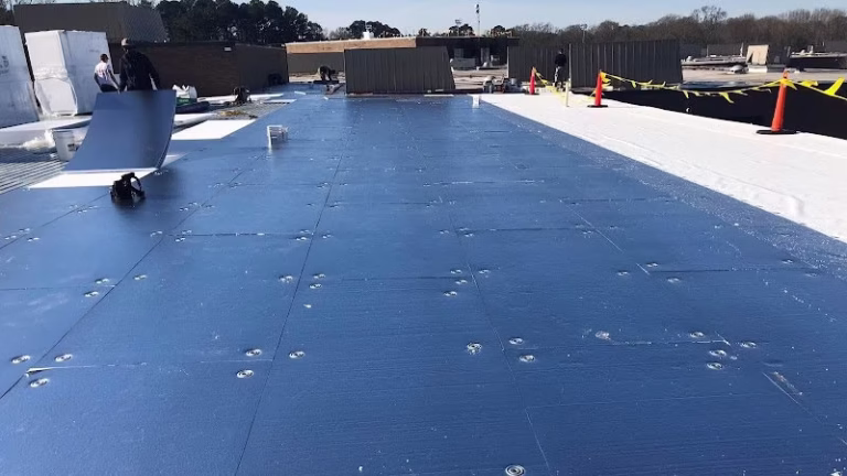 112020 commercial industrial services llc 768x432