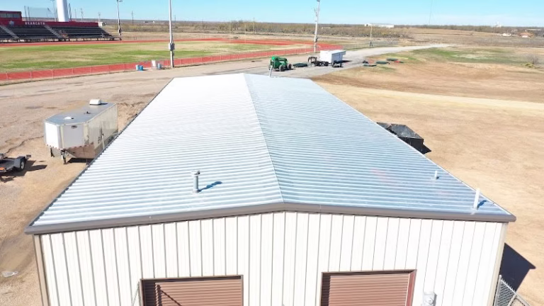 112023 longhorn commercial roofing 1 768x432