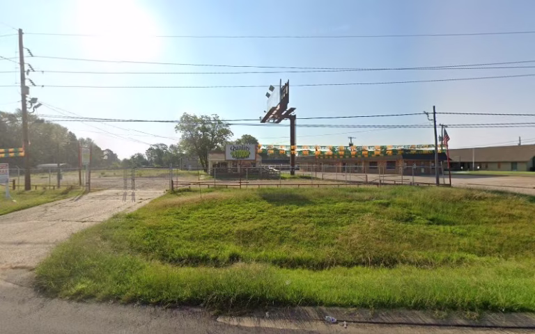 112029 arklatex exteriors llc 768x480