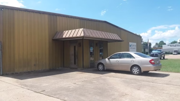 112032 terrys roofing sheet metal 1 768x432