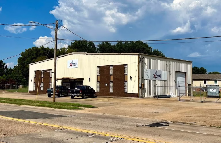 112035 4 star general contracting inc 768x498