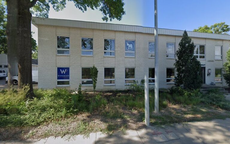 11204 duey enterprises 1 768x480