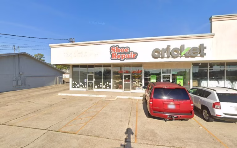 112050 alpine roofing construction 1 768x480