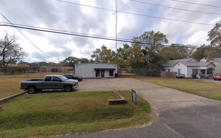 112056 h h roofing 1 768x480