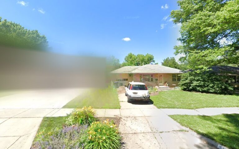 11207 alybry roofing restoration 1 768x480