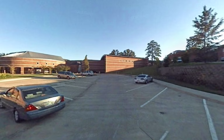 112074 stoneking contracting 1 768x480