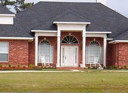 112077 soul contractors roofing 1