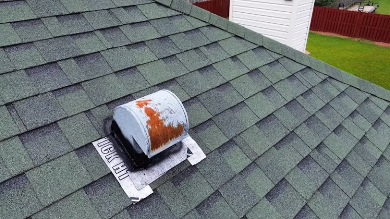 112093 armour roofing 8211 augusta 768x432