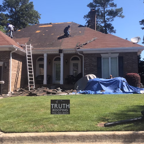 112102 truth roofing 1