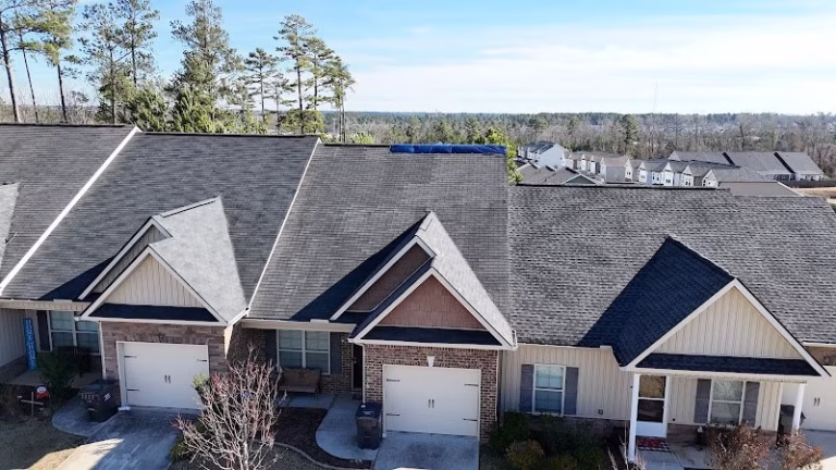 112148 all american roofing 1 768x432