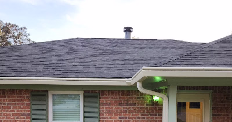 112151 jones roofing windows siding 1