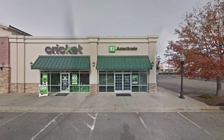 112156 augusta roofing contractors crg 768x480