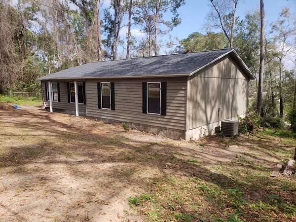 112159 augusta roofing experts 1