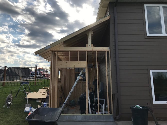 11216 xtream general contracting llc 1