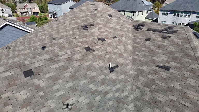 112162 dom roofing restoration augusta 768x432