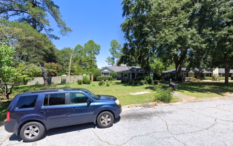 112168 garden city roofing siding and windows 768x480