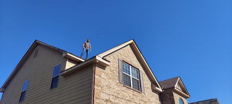 112180 hero roofing 768x346