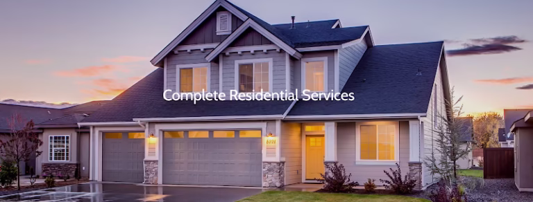 112183 complete residential 1 768x292