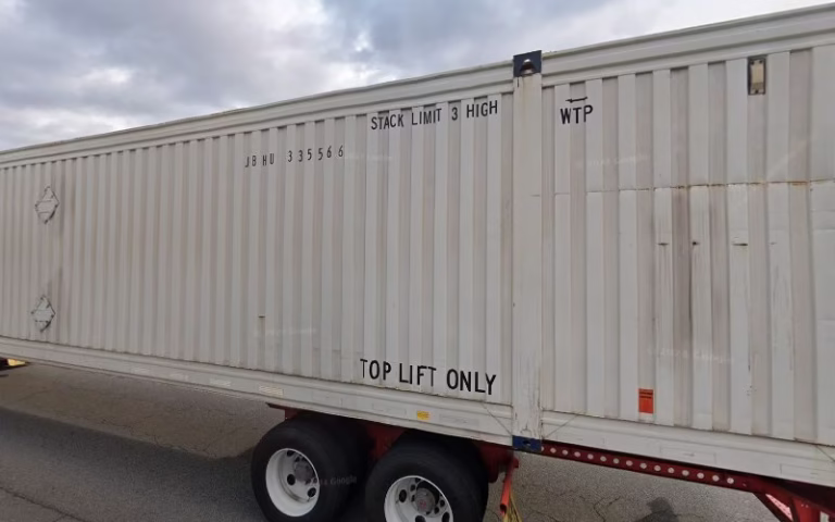 112186 lovelace co 1 768x480