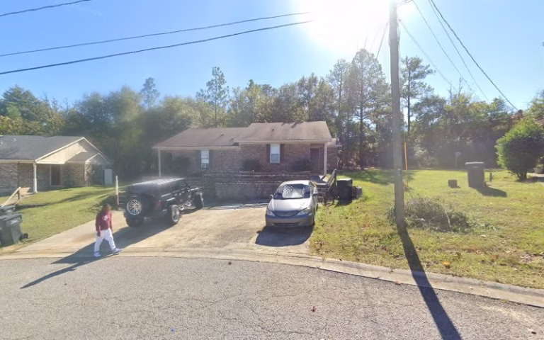 112201 john john the roof sweeper 768x480